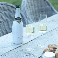Afbeelding in Gallery-weergave laden, Pomax Margaux Champagneglazen (set 6)
